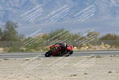 media/Nov-02-2025-CVMA (Sun) [[337aff29ab]]/Race 3-Amateur Formula Open/